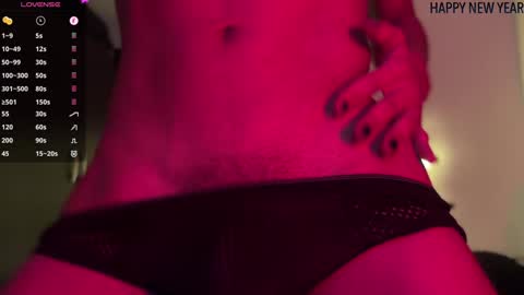 jim_dancer online show from 12/31/24, 11:39