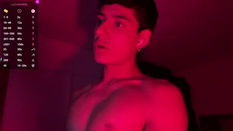 jim_dancer online show from 02/07/25, 01:04