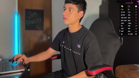 jim_dancer online show from 03/04/25, 06:18