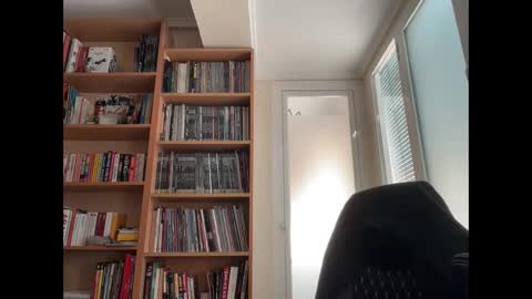 Jim Dick online show from 01/31/25, 03:22