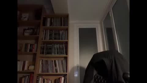 Jim Dick online show from 02/05/25, 11:28