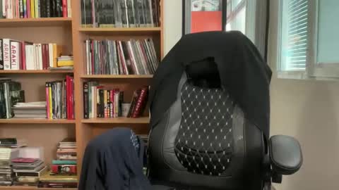 Jim Dick online show from 09/10/25, 05:35