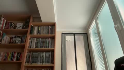 Jim Dick online show from 10/10/25, 03:11