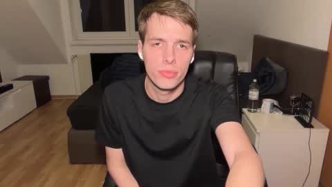 Jimmy online show from 02/17/26, 05:08