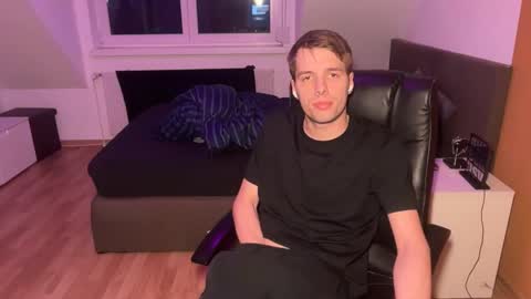 Jimmy online show from 02/19/26, 05:09