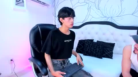 Jim  online show from 02/28/26, 12:39