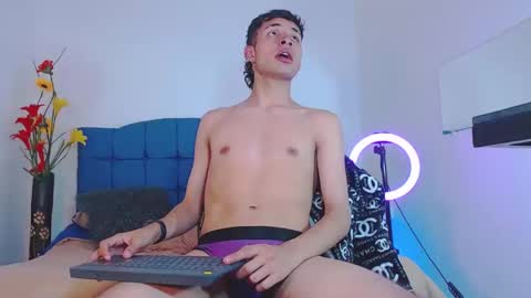 Jim Whitte online show from 12/11/24, 04:49