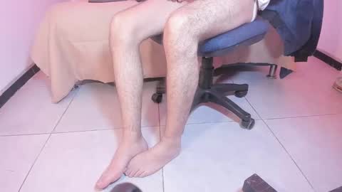 Jim Whitte online show from 12/19/24, 08:13