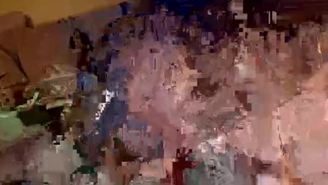 SluttyCple online show from 02/07/26, 05:05