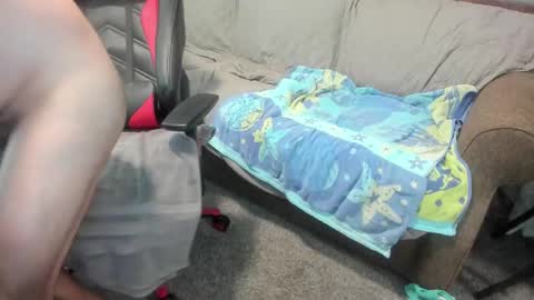 JimBacon online show from 09/20/25, 06:42