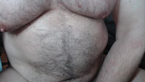 Jim online show from 12/26/24, 11:24