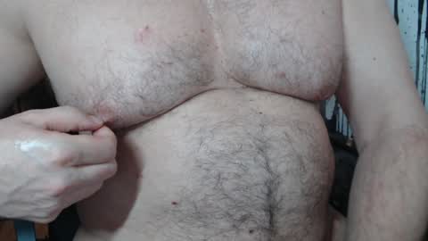 Jim online show from 01/11/25, 10:07