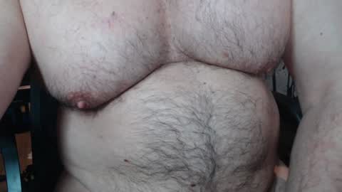 Jim online show from 01/12/25, 08:47