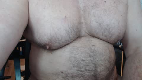 Jim online show from 01/18/25, 06:10