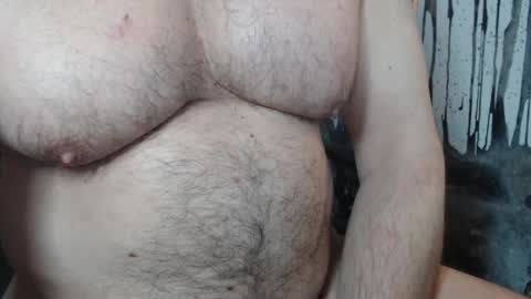 Jim online show from 03/06/25, 09:20