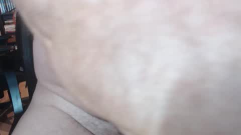 Jim online show from 09/13/25, 08:30