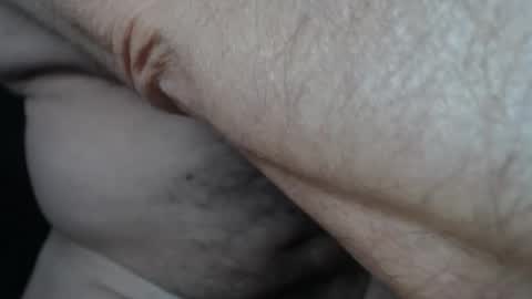 Jim online show from 09/29/25, 08:57