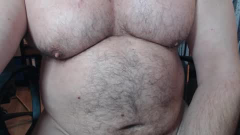 Jim online show from 10/01/25, 07:31