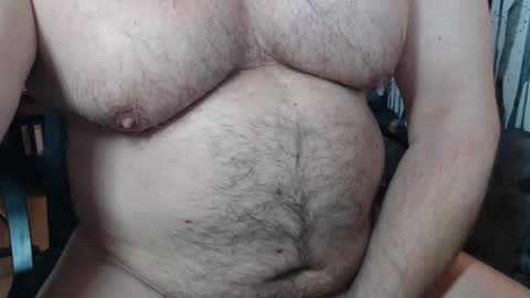 Jim online show from 10/03/25, 08:39