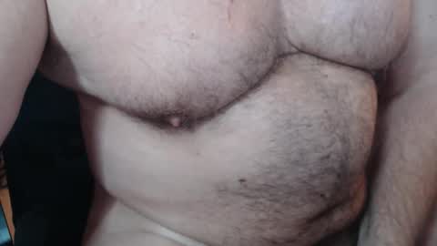 Jim online show from 10/06/25, 09:01