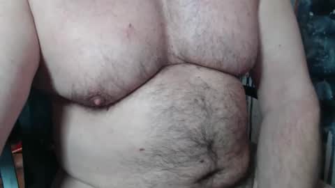 Jim online show from 11/13/25, 08:30