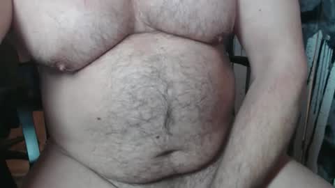 Jim online show from 11/23/25, 03:45