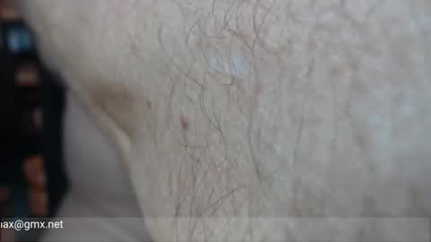 Jim online show from 01/13/26, 09:20