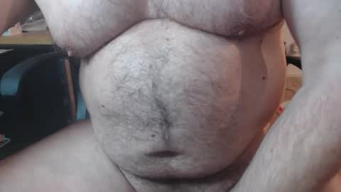 Jim online show from 02/21/26, 08:32