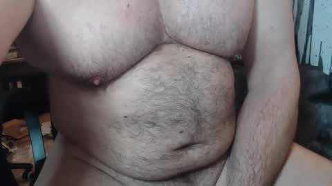 Jim online show from 03/03/26, 09:21