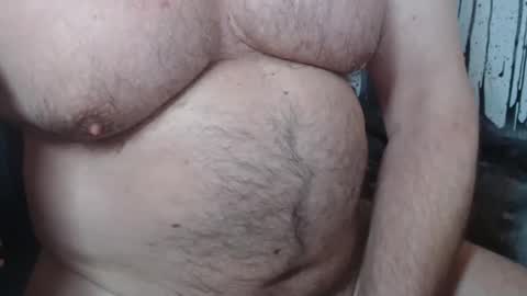 Snapshot of jimbeefbear chatting on 04/10/26, 08:24 Jim online show from 04/10/26, 08:24