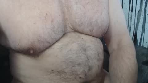 Snapshot of jimbeefbear chatting on 04/12/26, 04:23 Jim online show from 04/12/26, 04:23