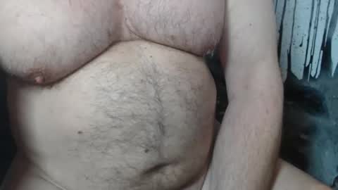 Snapshot of jimbeefbear chatting on 04/19/26, 07:27 Jim online show from 04/19/26, 07:27