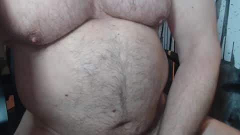 Snapshot of jimbeefbear chatting on 05/09/26, 08:03 Jim online show from 05/09/26, 08:03
