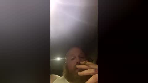 Snapshot of jimbeezy82478 chatting on 07/16/26, 05:57 jimbeezy82478 online show from 07/16/26, 05:57