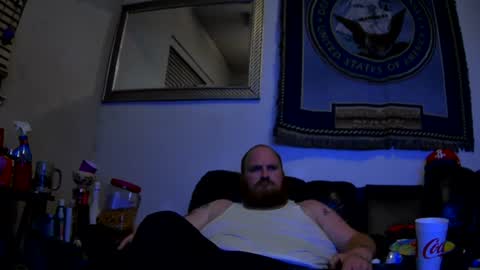 Snapshot of jimbeezy82478 chatting on 07/17/26, 10:33 jimbeezy82478 online show from 07/17/26, 10:33