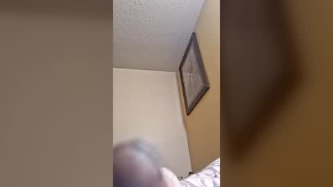 jimblaze0419 online show from 06/23/26, 01:03