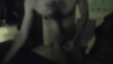 jimbob5005 online show from 02/08/26, 05:49