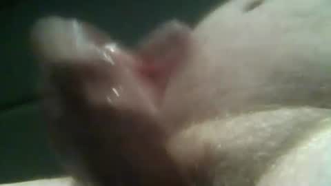 jimboluv4882 online show from 04/09/26, 02:00