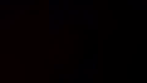 Snapshot of jimboslice4u2 chatting on 05/29/26, 11:30 jimboslice4u2 online show from 05/29/26, 11:30