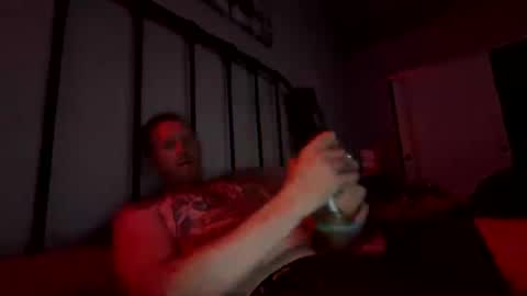 Snapshot of jimboslice4u2 chatting on 07/21/26, 01:57 jimboslice4u2 online show from 07/21/26, 01:57