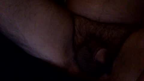 Just 4fun online show from 10/16/25, 07:53