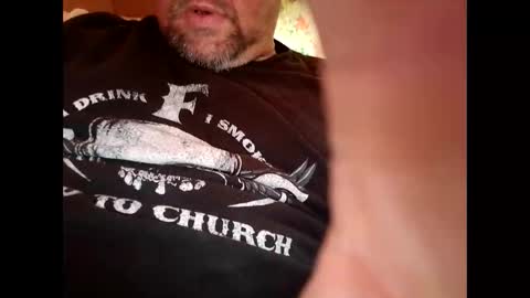 jimdodrill69 online show from 03/19/26, 12:20