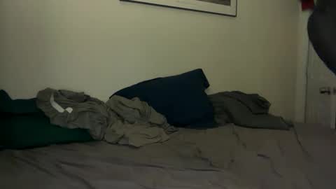 jimdowin online show from 01/19/26, 07:56