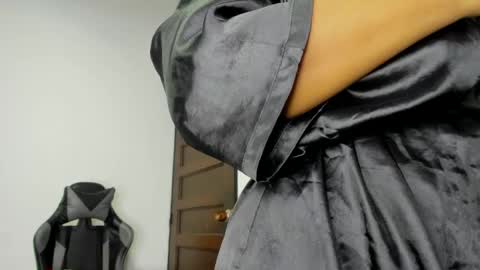 jimdrama online show from 04/16/26, 08:31