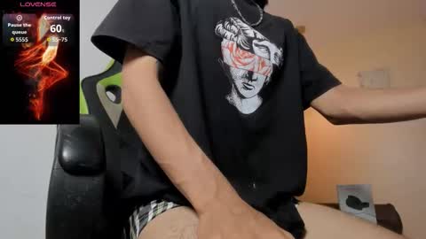 jimdreams online show from 10/07/25, 03:31