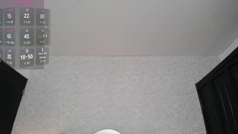 Snapshot of jimena_hill chatting on 03/28/26, 07:13 Jimena online show from 03/28/26, 07:13