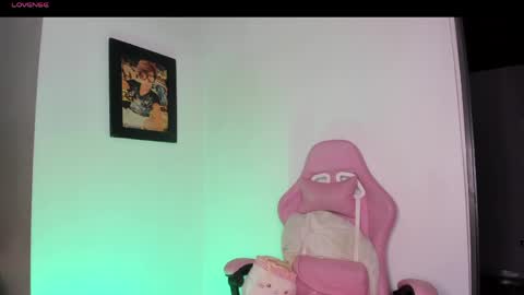 jimenna online show from 04/29/26, 06:06