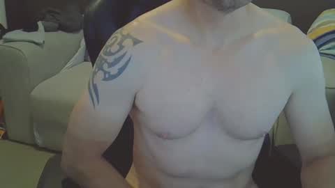 Jim online show from 12/03/24, 11:02