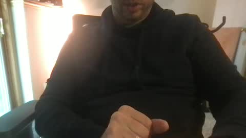 jimgot56 online show from 12/27/24, 06:53