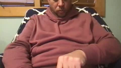 jimgot56 online show from 12/31/24, 10:01